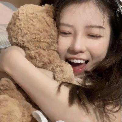 家鸭与野鸭的投币式置物柜
