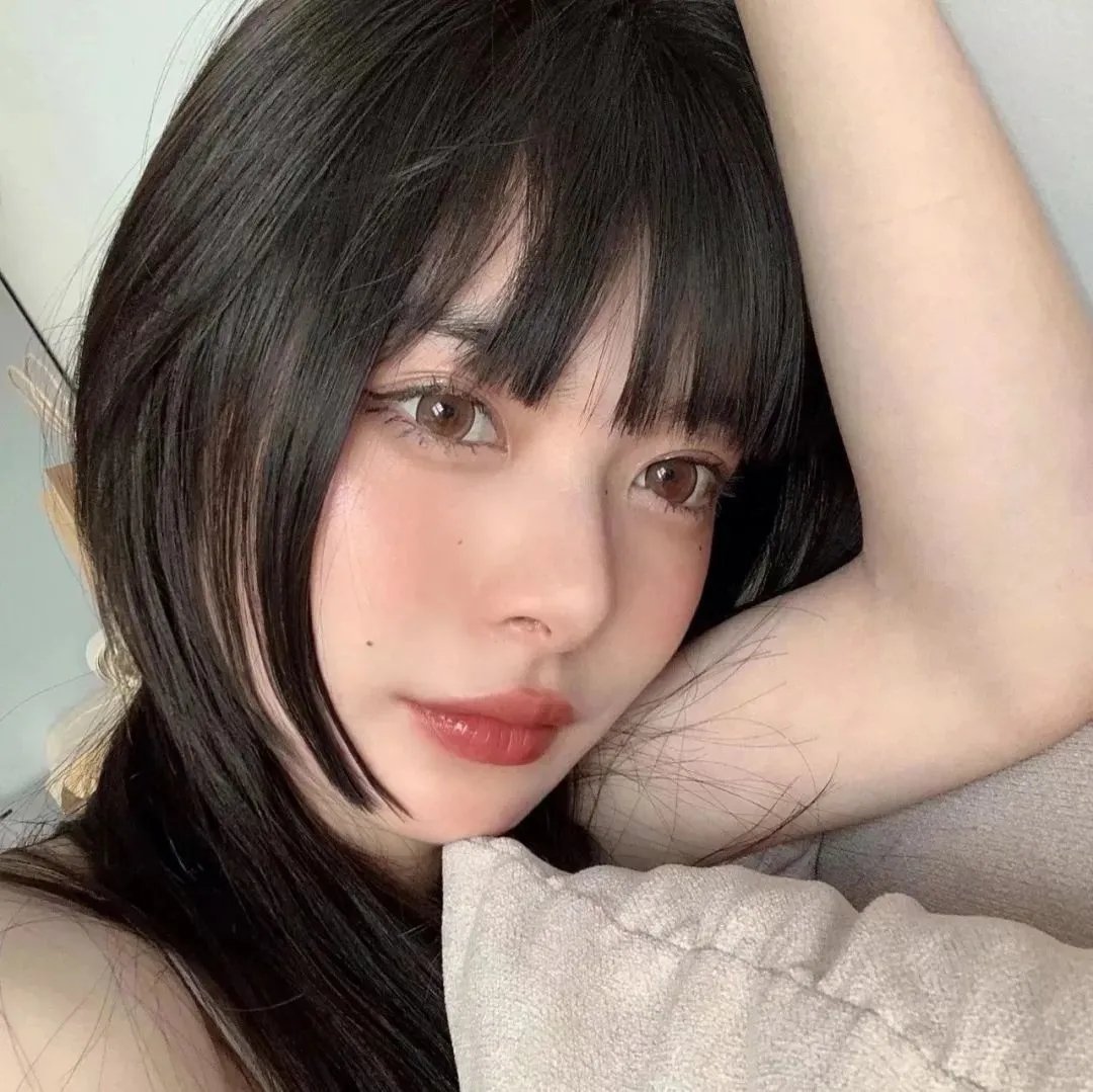 凶魅