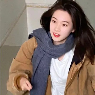 神圣的偶像