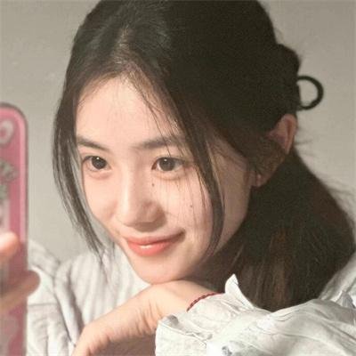 冰瀑
