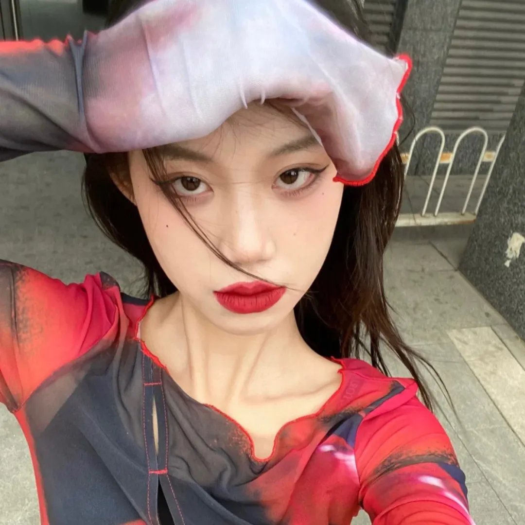 处女恋。
