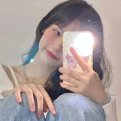 希望
