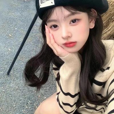 险欲爱