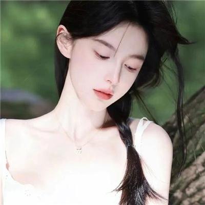 碧丽莎的情人第四集
