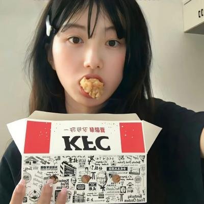 六姊妹