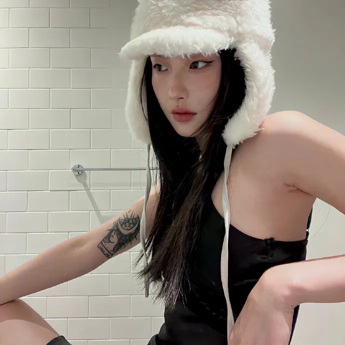 倩狐之京卫怪谈
