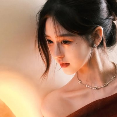 侦探罗曼史
