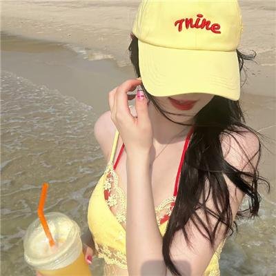 秋天的马拉松