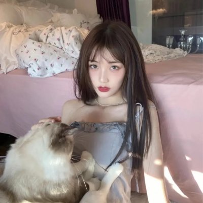 爱的创可贴