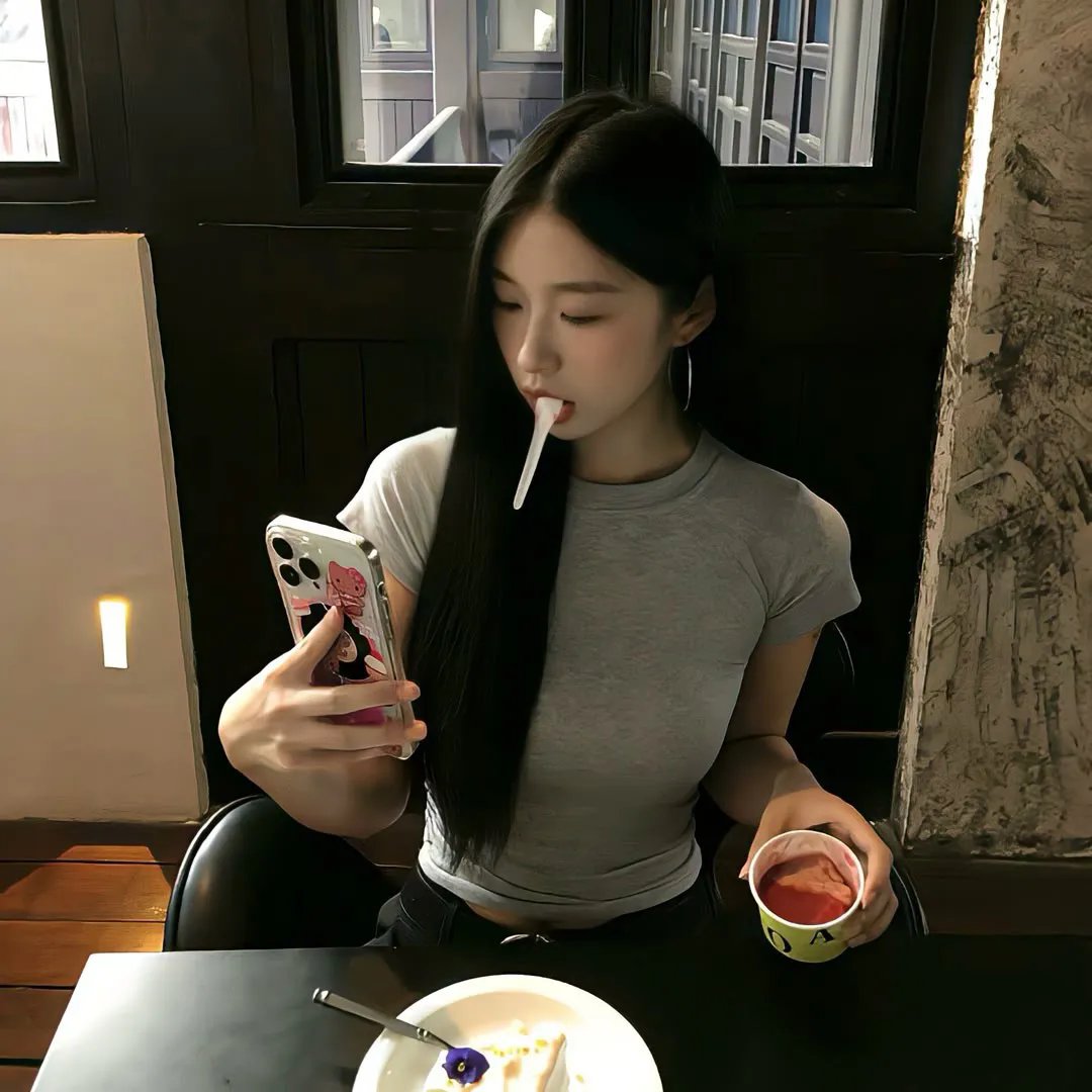 分手前要做的十件事