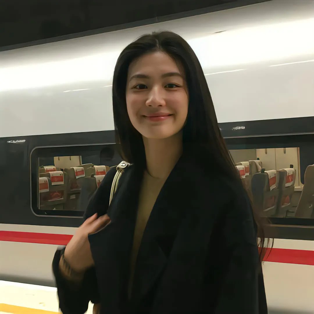 椭圆形盘旋