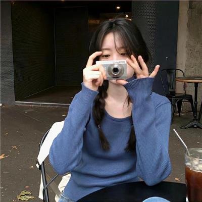 欲潮