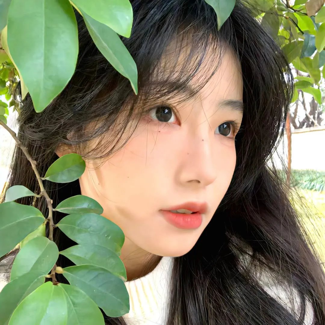 绝代双骄电影版