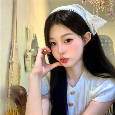 狱中龙
