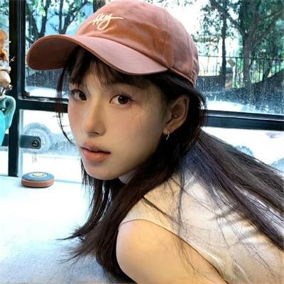 波霸与波神