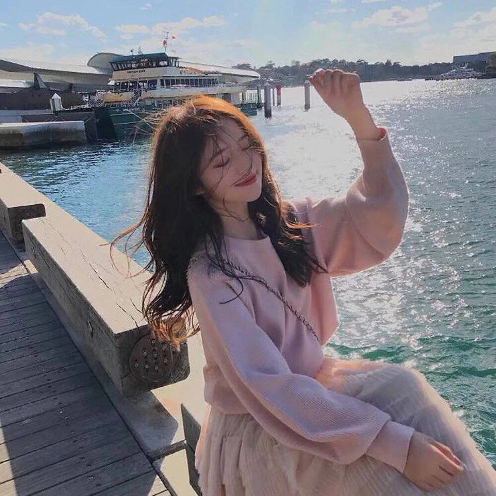查理与天使