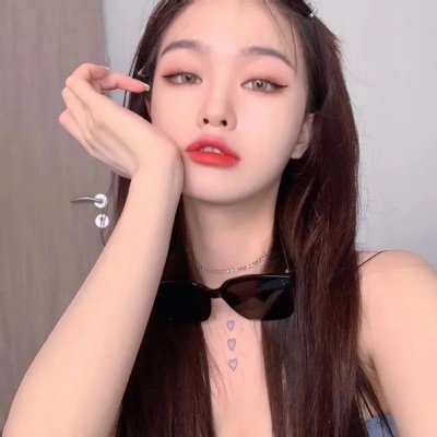 爱情小说