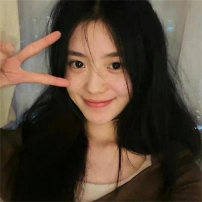 转性青春日记