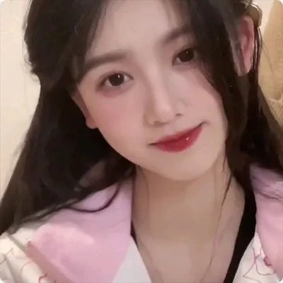 狼群之中
