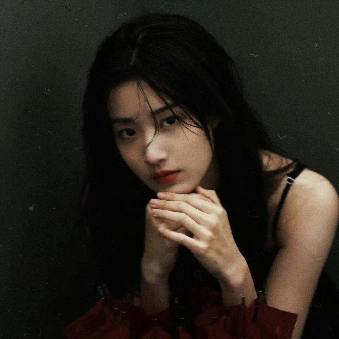 来自普莱恩维尔的女孩