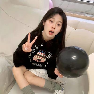 大力杀手波派