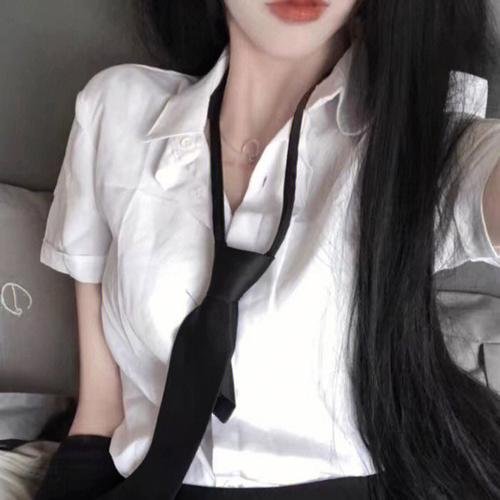 花木兰