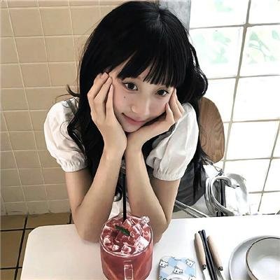 和爸爸在一起