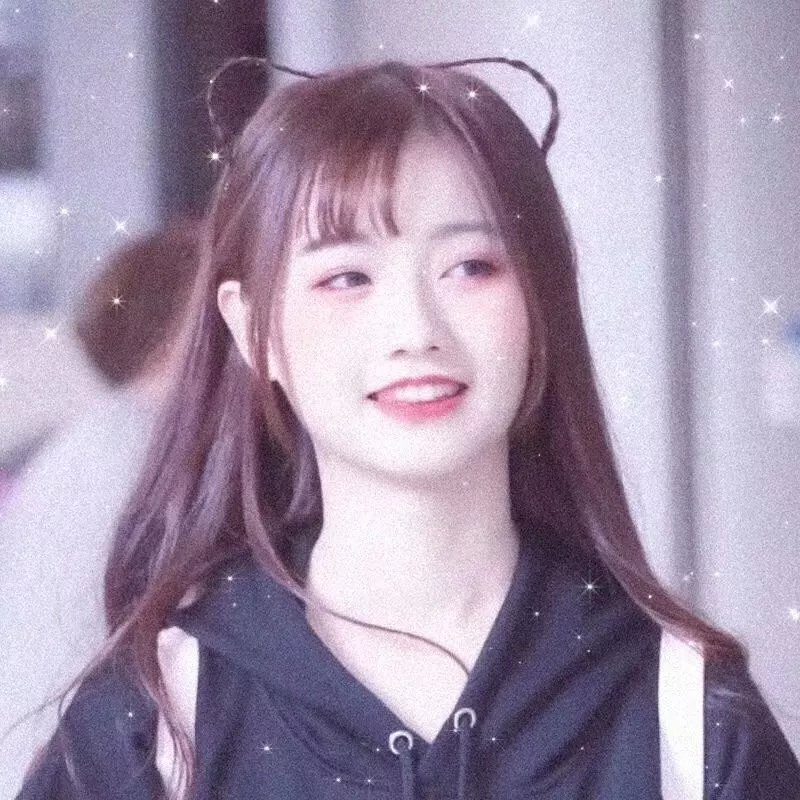 晚安伦敦