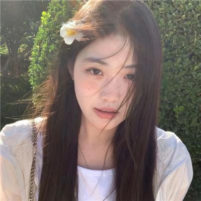断肠草